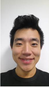 Jerry Cao, content strategy extraordinaire