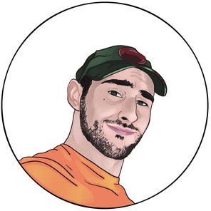 3 tips for launching a blog by Connor of http://firstsiteguide.com/