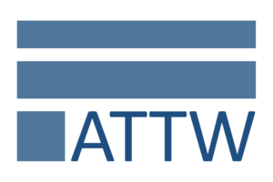 The Association of Teachers of Technical Writing logo, published to: "Context Is Everything: Content Strategy in Technical Communication"